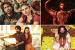 முதல் நாள் வசூலில் முந்தும் 'டியூட்'