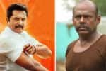 அப்பா வேடத்தில் கலக்கிய சரத்குமார், பசுபதி