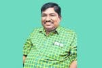 கதை திருடும் சினிமா இயக்குனர்கள்: எழுத்தாளர் ஆர்னிகா நாசர் ஆவேசம்