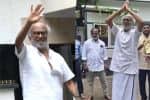 தீபாவளி வாழ்த்து சொன்ன ரஜினிகாந்த்