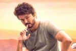 விஜய்யின் 'முரசு' படம் நின்று போக இப்படி ஒரு காரணமா ? 20 வருடம் கழித்து வெளியான தகவல்