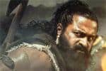 தெலுங்கில் 100 கோடி வசூலித்த 'காந்தாரா சாப்டர் 1'