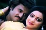 பிளாஷ்பேக்: ஸ்ரீதேவி தான் வேண்டும் என்று அடம்பிடித்த ரஜினி