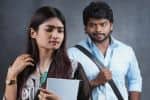 ஓடிடியில் நேரடியாக வெளியான தீபாவளி படம்