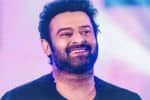 என்னது, பாகுபலி பிரபாஸ் வயது 46 ஆ?