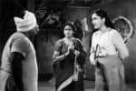 பிளாஷ்பேக்: ஒரே படத்தில் 3 மொழிகளில் ஹீரோயினாக நடித்த வைஜயந்திமாலா