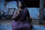 கதை நாயகியான கீதா கைலாசம்