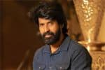 கிண்டல் செய்த ரசிகருக்கு பதிலடி கொடுத்த சூரி