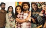 பிரதீப் ரங்கநாதனும்... பின்னே மலையாள ஹீரோயின்களின் ராசியும்…