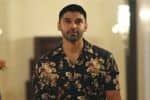 தனி கதாநாயகனாக முதல் வெற்றியைப் பதிவு செய்த துருவ் விக்ரம்