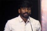 விவசாயத்தை விட சினிமா எடுப்பது கஷ்டம் : புதுமுக இயக்குனர்