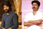 கரூர் சம்பவம் தொடர்பாக விஜய்யை விமர்சித்தாரா சூரி? -அவரே கொடுத்த விளக்கம்