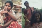 ரோட்டர்டாம் திரைப்பட விழாவிற்கு செல்லும் ‛மயிலா'