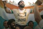 'டியூட்' படத்தை அடுத்து 'பைசன்' வெற்றி விழா