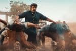 டிசம்பர் 5ல் அகண்டா 2 ரிலீஸ் : தமிழில் பேசிய பாலகிருஷ்ணா