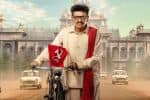 தெலுங்கு கம்யூனிஸ்ட் தலைவராக நடிக்கும் கன்னட ராஜ்குமார்