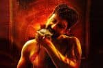 அரசு மருத்துவமனை பின்னணியில் உருவாகும் 'பல்ஸ்'
