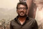 சாதியை எதிர்த்துதான் நான் படம் எடுக்கிறேன்! சொல்கிறார் மாரி செல்வராஜ்