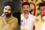 தனுஷ் 54வது படம் குறித்து ஜி.வி.பிரகாஷ் கொடுத்து அப்டேட் !