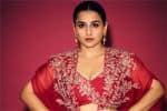 'ஜெயிலர் 2' படத்தில் வித்யாபாலன்?