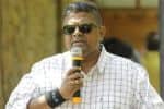 சித்திரம் பேசுதடி ஹீரோயினுக்கு சாருனு பெயர் வைத்தது ஏன்? மிஷ்கின்