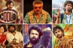 2025ல் வெளியான படங்களில் 7 மட்டுமே 100 கோடி வசூல்