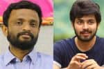 பாண்டிராஜ் படத்தில் ஹரிஷ் கல்யாண்.?