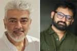 அஜித் 65வது படத்தை இயக்குவது யார்... புதிய தகவல்