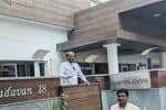 நடிகர் ரஜினி வீட்டுக்கு வெடிகுண்டு மிரட்டல்