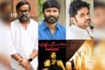தனுஷ், கார்த்தி இல்லாமல் இரண்டாம் பாகமா ? ; செல்வராகவன் பதில்