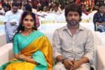 ரியோவுக்கு பிடித்த ஹீரோயின் : மனைவி சொன்ன பதில்