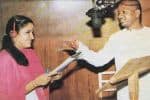 பிளாஷ்பேக்: சித்ராவை ஏமாற்றிய முதல் பாடல்