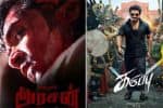 தமிழ் புத்தாண்டில் சூர்யா-சிம்பு மோதிக்கொள்கிறார்களா?