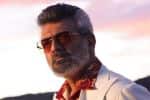 64வது படத்தில் நடிக்க சம்பளத்தை உயர்த்தினாரா அஜித்குமார்?