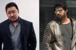 பிரபாஸ் படத்தில் பிரபல வெளிநாட்டு ஆக்சன் ஹீரோ?
