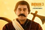 இந்தியன் 3 வருமா? வராதா? நாளை மறுநாள் தீர்வு கிடைக்குமா?