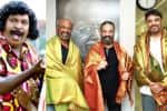 ரஜினிகாந்த், கமல்ஹாசன் இணையும் படம்: வடிவேலு காமெடி பண்ணுகிறாரா?