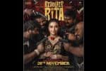 ரிவால்வர் ரீட்டா படத்தின் புதிய ரிலீஸ் தேதி அறிவிப்பு