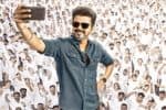 'ஜனநாயகன்' வாங்குவதில் வினியோகஸ்தர்கள் தயக்கம் ?