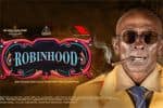 லாட்டரி சீட்டு பின்னணியில் 80களின் நடக்கும் கதை ‛ராபின்ஹுட்'