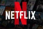 நெட்பிளிக்ஸ் முடிவு : அதிர்ச்சியில் தென்னிந்திய திரையுலகம்