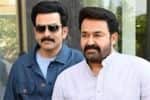 பிரித்விராஜூக்கு தாத்தாவாக நடிக்கும் மோகன்லால்