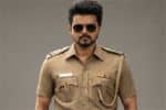 ஜனநாயகன் : வியாபாரத்தில் நீடிக்கும் தடுமாற்றம் ?