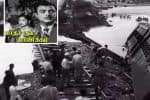 பிளாஷ்பேக்: அரியலூர் ரயில் விபத்து பின்னணியில் உருவான படம்