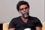 கர்மா பற்றி எனக்கு பாடம் எடுக்காதீர்கள் ; நடிகர் விநாயகன் காட்டம்