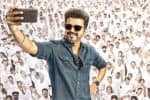 கேரளாவில் ஜனநாயகன் முதல் நாள் முதல் காட்சி 6 மணிக்கு தான்