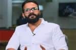 மீண்டும் அமலாக்கத்துறை சம்மன் அனுப்பியதா ? நடிகர் ஜெயசூர்யா மறுப்பு