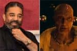 பிப்ரவரி முதல் கல்கி 2 படப்பிடிப்பில் கமல்ஹாசன்