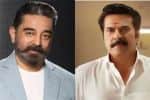 விரைவில் சந்திப்போம்: கமல்ஹாசனுக்கு மம்முட்டி நன்றி