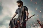 தேவரா 2 படப்பிடிப்பு மே மாதம் துவங்குகிறது